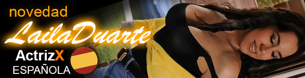 ESCORT EN MURCIA - MURCIASCORT - LAILA DUARTE