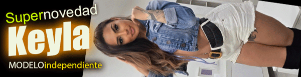 escort murcia - murciascort - KEYLA ARGENTINA