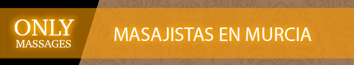 masaje erotico murcia